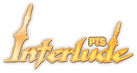 Interlude PTS